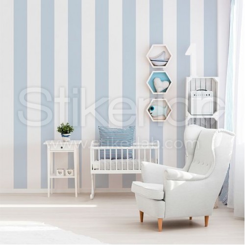 Foto Tapete Prugice 2 Foto Tapete Prugice 2